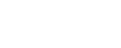 諸城惠正機(jī)械科技有限公司